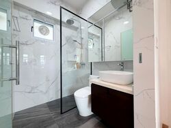 Blk 282A Compassvale Ancilla (Sengkang), HDB 4 Rooms #579720761